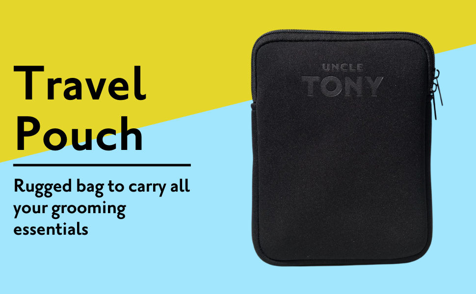 UncleTonyTravelPouch-40151060-2