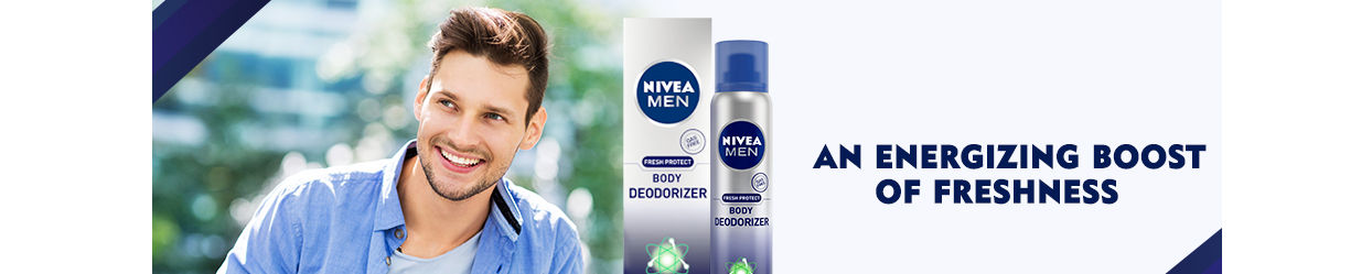 NIVEAEnergyGasFreeDeodorant-DaylongOdourControl-40029003-1