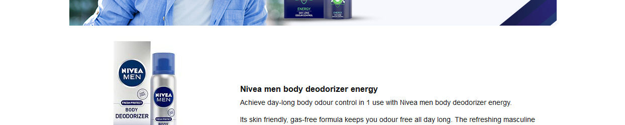 NIVEAEnergyGasFreeDeodorant-DaylongOdourControl-40029003-2