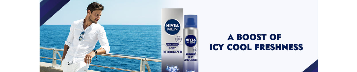 NIVEAIceCoolGasFreeDeodorant-DaylongOdourControl-40029004-1