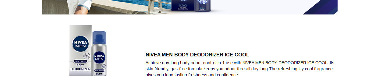 NIVEAIceCoolGasFreeDeodorant-DaylongOdourControl-40029004-2