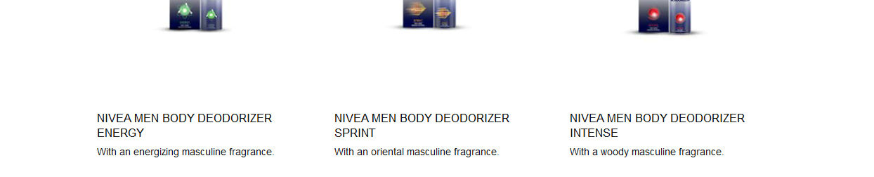 NIVEAIceCoolGasFreeDeodorant-DaylongOdourControl-40029004-8