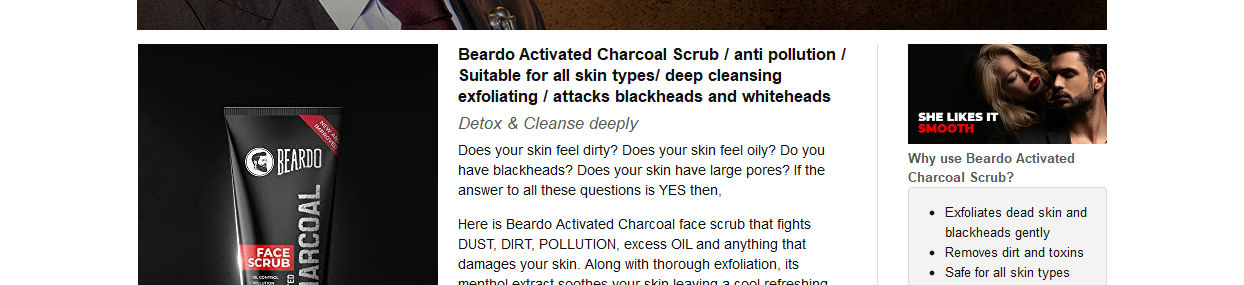 Beardo-Activated-Charcoal-Face-Scrub-Deep-Pore-Cleaning-40236174-3