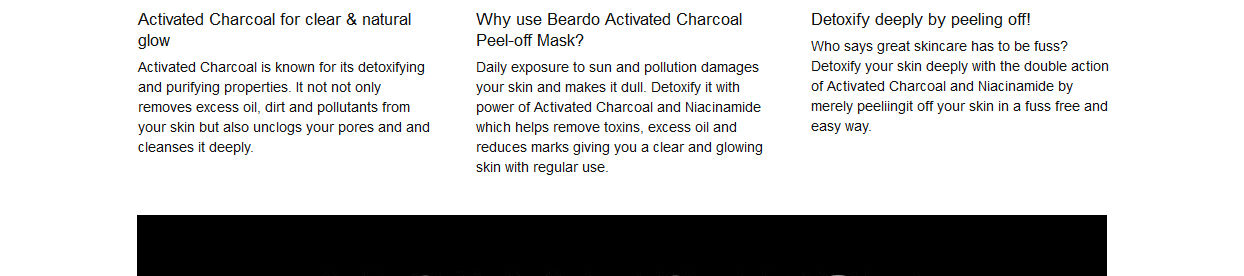 Beardo-Activated-Charcoal-Peel-Off-Mask-40157266-6