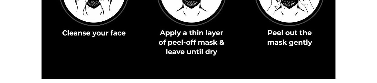 Beardo-Activated-Charcoal-Peel-Off-Mask-40157266-8