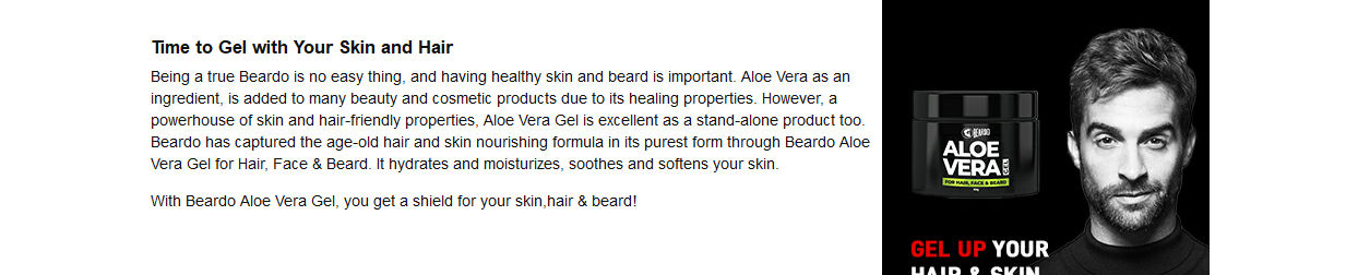 Beardo-Aloe-Vera-Gel-For-Hair-null-2