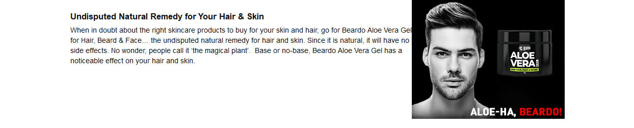 Beardo-Aloe-Vera-Gel-For-Hair-null-8