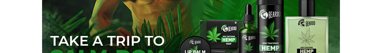 BeardoHempLipBalm-ProtectsRestoresDry-null-3