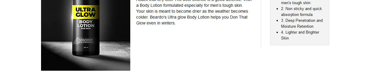 BeardoUltraglowBodyLotion-IntenseHydration-40238635-4