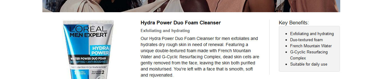 LOREAL-PARIS-Men-Expert-Hydra-Power-Duo-Foam-Cleanser-40152439-2