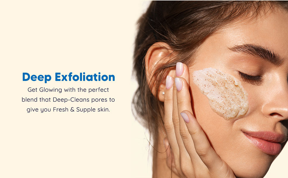 LetsShaveBrighteningFaceScrub-ExfoliatesSkin-40229464-2