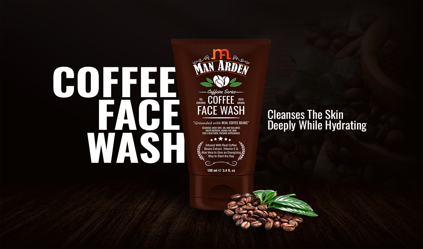 Man-Arden-Recharge-Coffee-Face-Wash-Cleanses-Away-Dirt-40163540-1