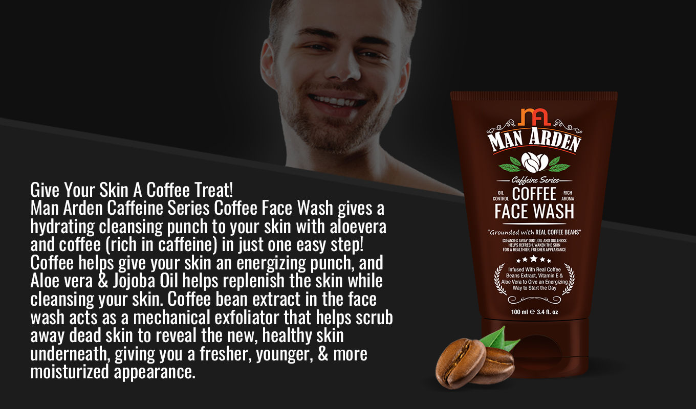 Man-Arden-Recharge-Coffee-Face-Wash-Cleanses-Away-Dirt-40163540-2