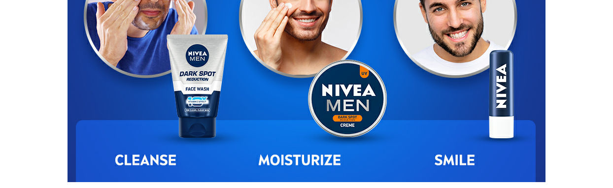 NIVEACreme-40078017-8