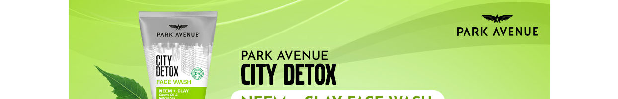 Park-Avenue-City-Detox-Face-Wash-Neem-Clay-40214215-1