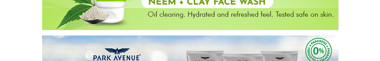 Park-Avenue-City-Detox-Face-Wash-Neem-Clay-40214215-2