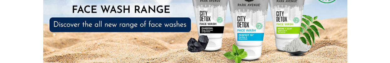 Park-Avenue-City-Detox-Face-Wash-Neem-Clay-40214215-3