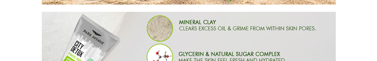 Park-Avenue-City-Detox-Face-Wash-Neem-Clay-40214215-4