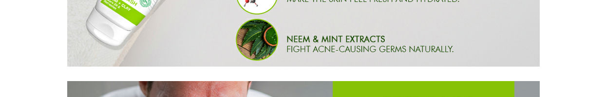 Park-Avenue-City-Detox-Face-Wash-Neem-Clay-40214215-5