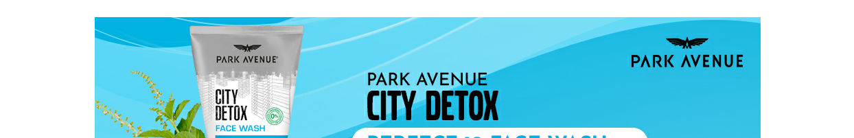 Park-Avenue-City-Detox-Face-Wash-Perfect-10-40214216-1