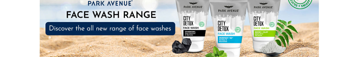 Park-Avenue-City-Detox-Face-Wash-Perfect-10-40214216-3