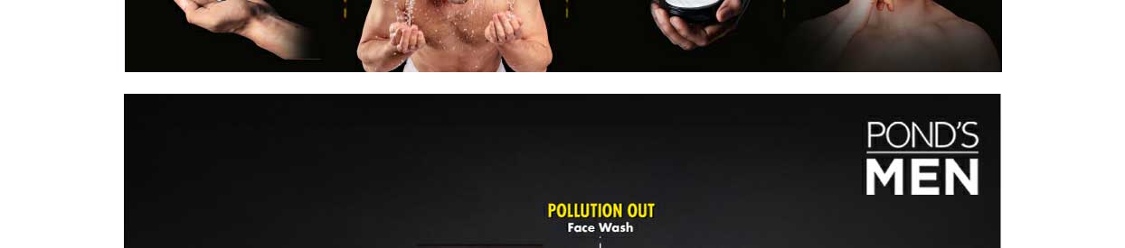 PondsMenPollutionOutFacewash-WithActivatedCharcoal-40025725-3