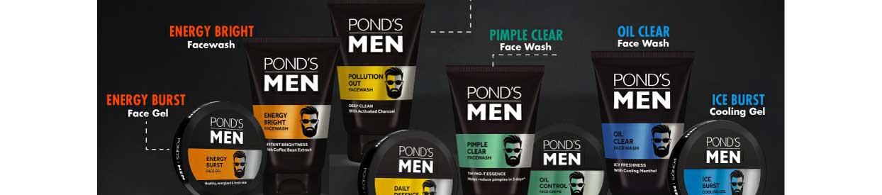 PondsMenPollutionOutFacewash-WithActivatedCharcoal-40025725-4