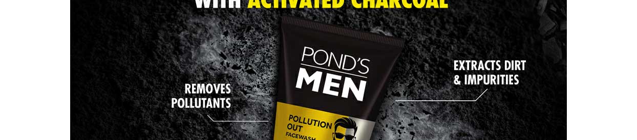 PondsMenPollutionOutFacewash-WithActivatedCharcoal-40025725-6