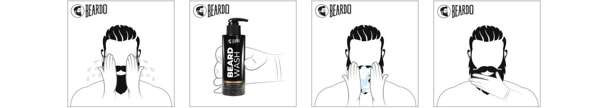 BeardoBeardWash-TheOldFashioned-40093523-6