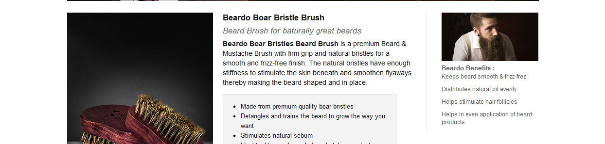 BeardoBoarBristle-BeardBrush-40225191-2