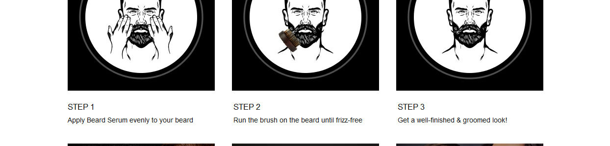 BeardoBoarBristle-BeardBrush-40225191-4