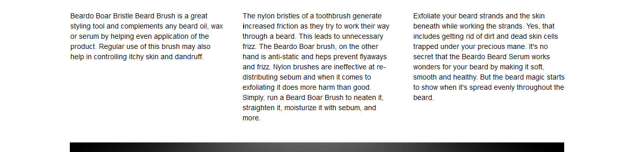 BeardoBoarBristle-BeardBrush-40225191-6