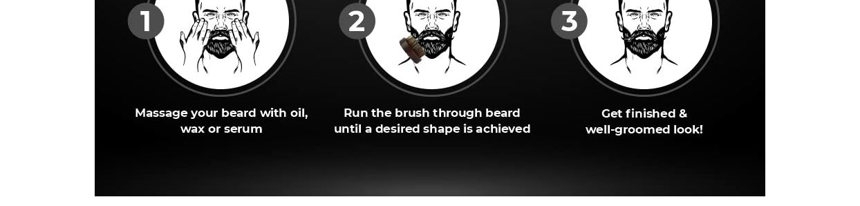 BeardoBoarBristle-BeardBrush-40225191-8