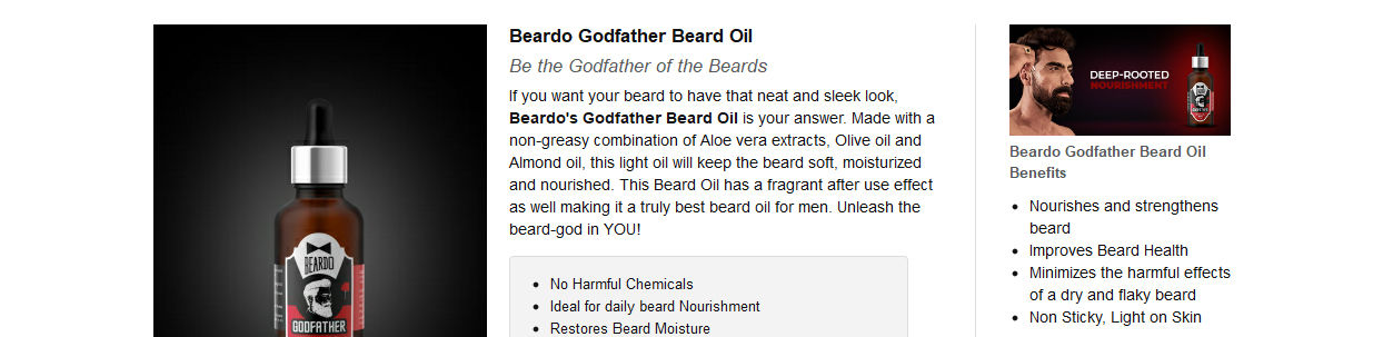 BeardoGodfatherBeardOil-Lite-40093539-2