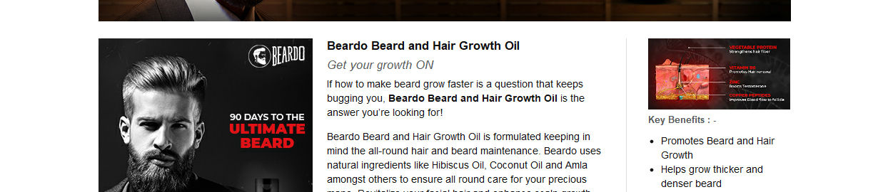 BeardoHairGrowthOil-null-2