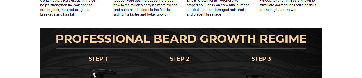 BeardoHairGrowthOil-null-5