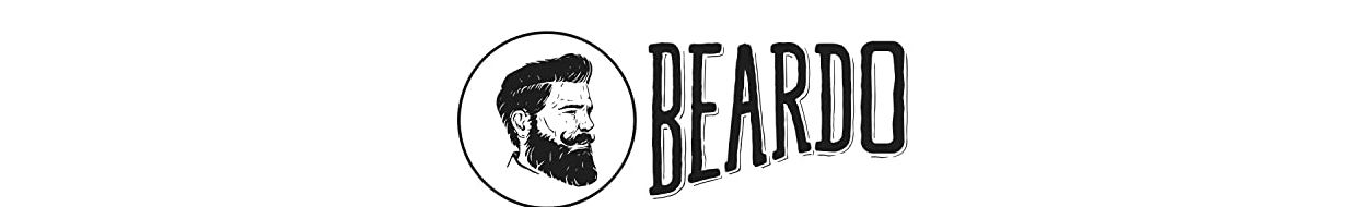 BeardoMustacheBeardWax-ExtraStrong-null-1