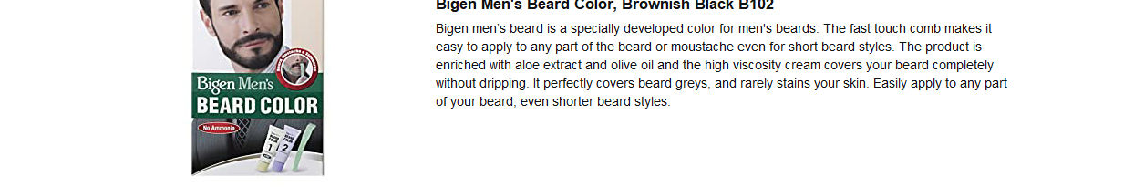 BigenBeardColour-BrownBlack-40120840-3