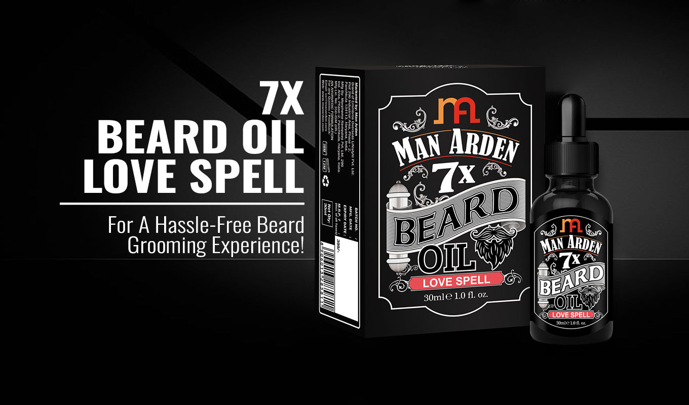 ManArden7XBeardOil-LoveSpell-40140489-1