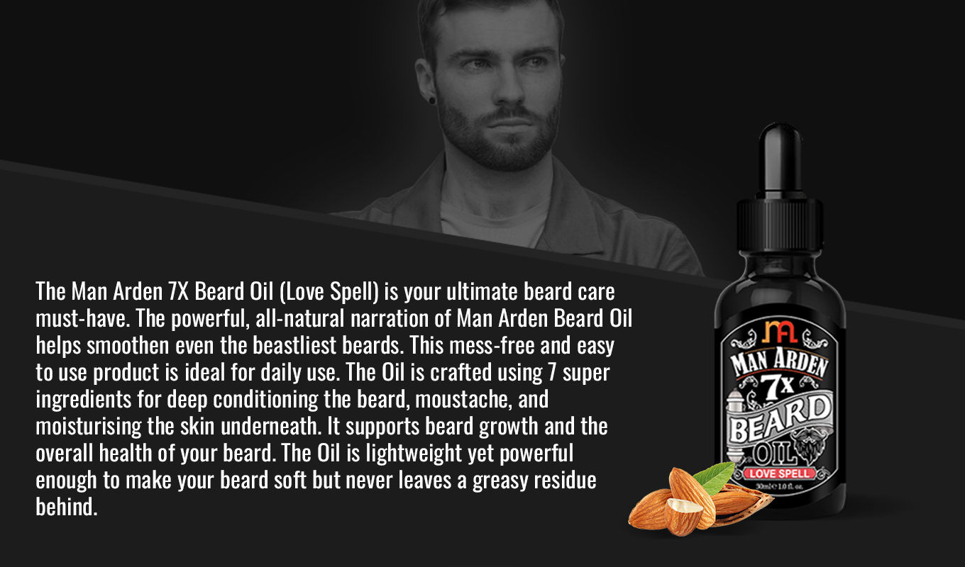 ManArden7XBeardOil-LoveSpell-40140489-2