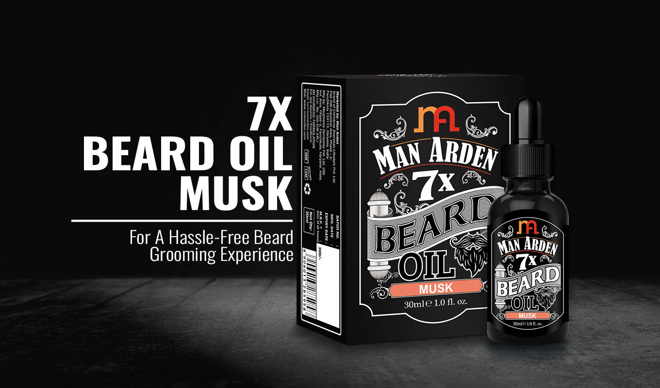 ManArden7XBeardOil-Musk-40140482-1