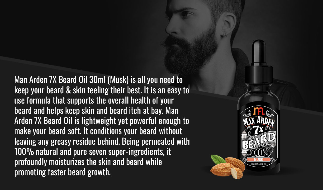 ManArden7XBeardOil-Musk-40140482-2