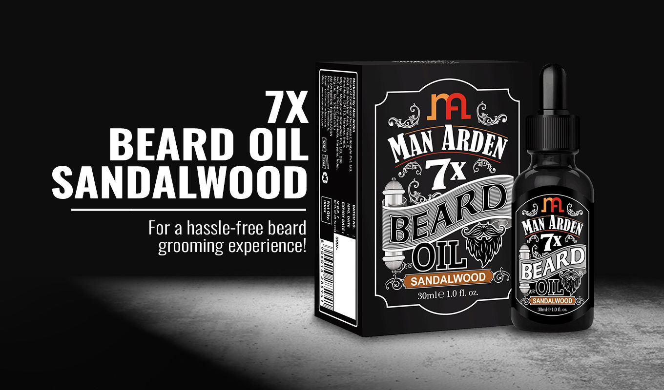 ManArden7XBeardOil-Sandalwood-40140484-1