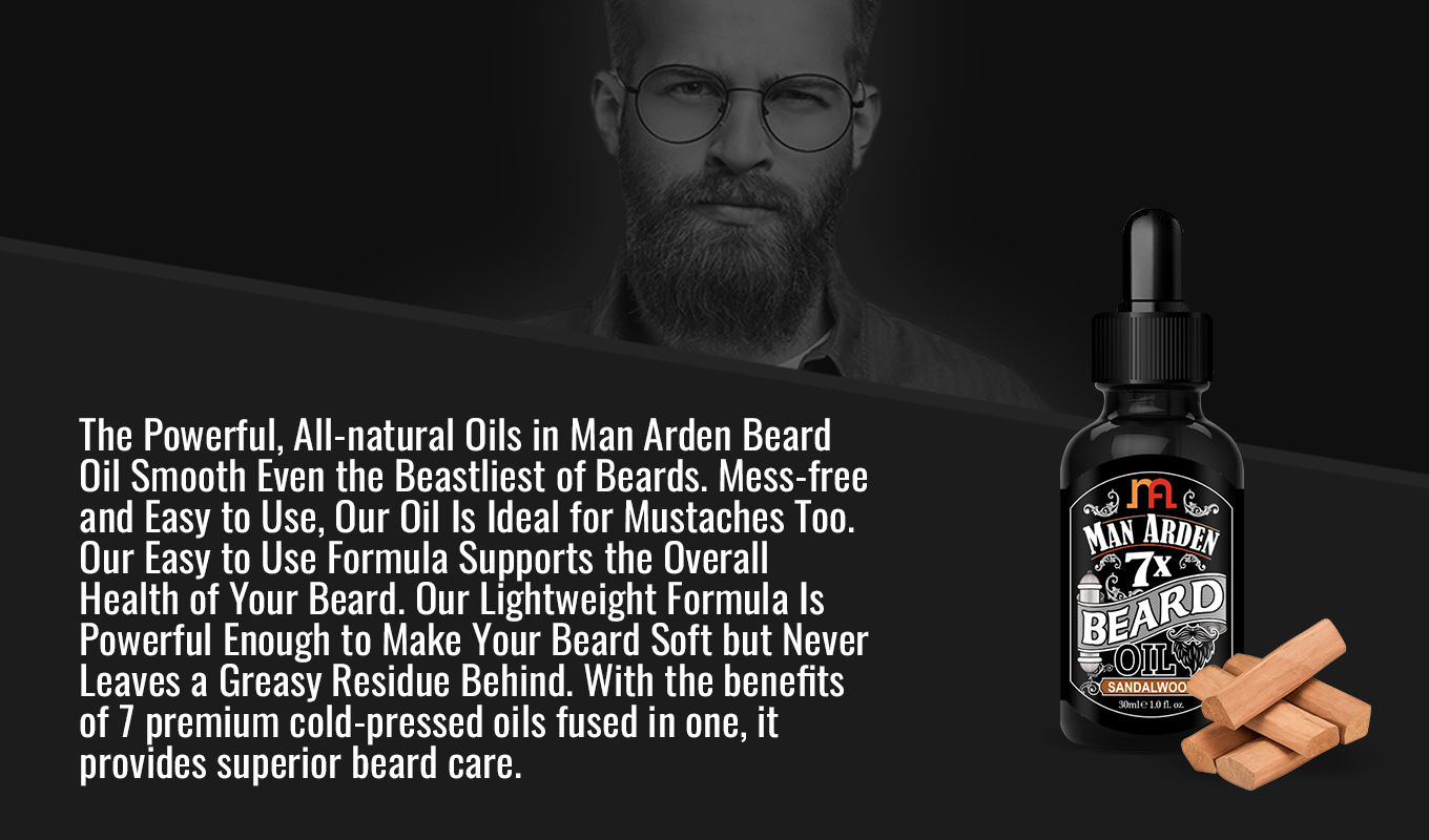 ManArden7XBeardOil-Sandalwood-40140484-2