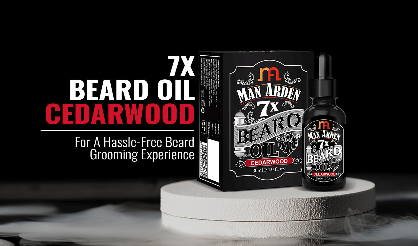 ManArden7XBeardOilForBeardGrowth-Cedarwood-40140488-1