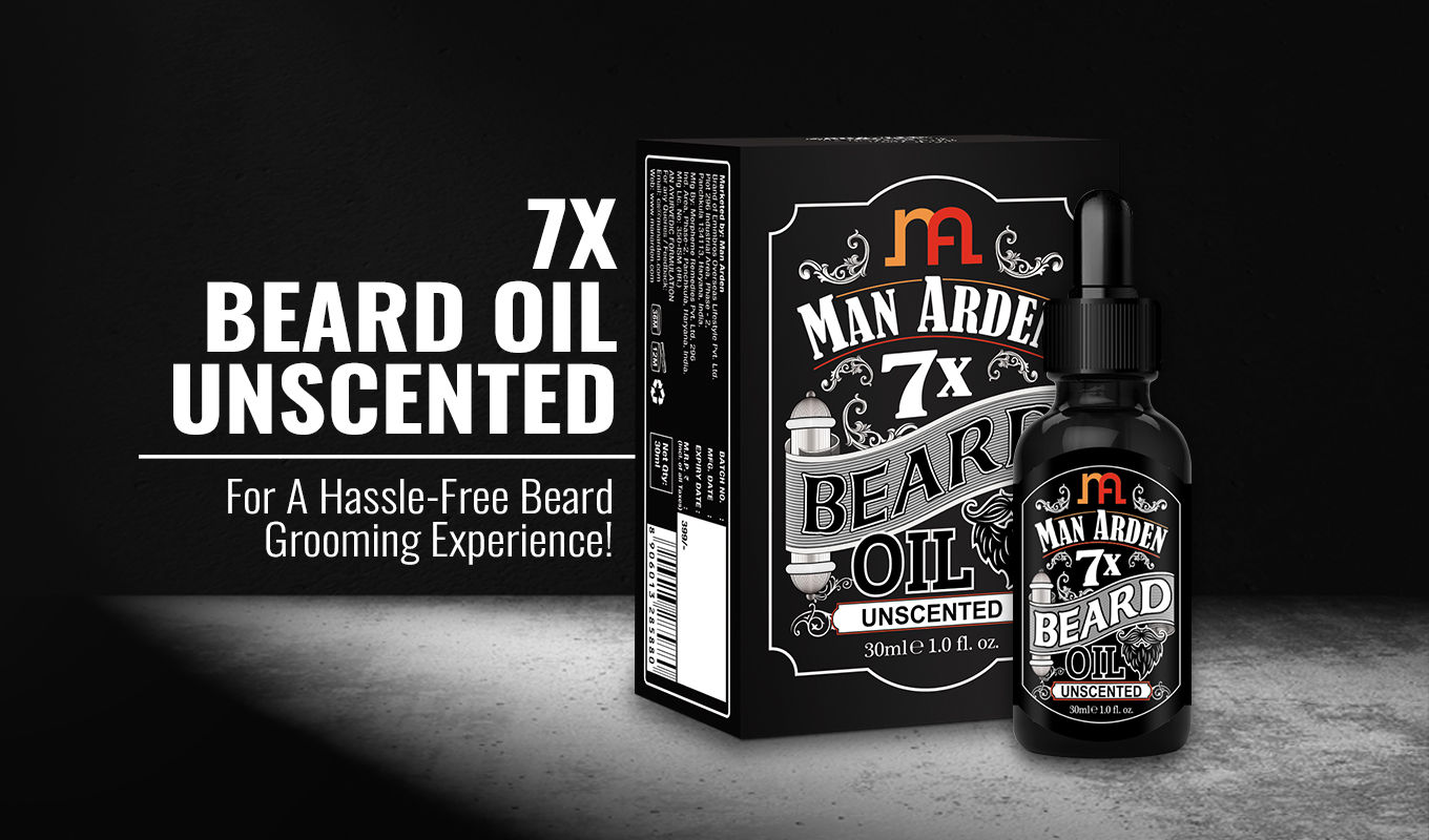 ManArden7XBeardOilForBeardGrowth-Unscented-40140486-1