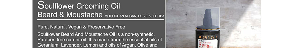 SoulflowerBeardMoustacheGroomingOil-WithArgan-40251505-1