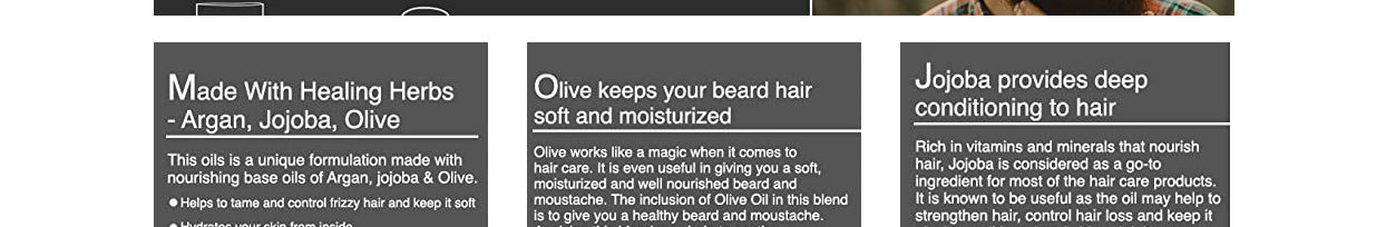 SoulflowerBeardMoustacheGroomingOil-WithArgan-40251505-4