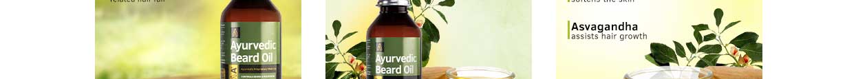 Ustraa-Ayurvedic-Beard-Oil-Nourishes-Improves-Circulation-40244947-7