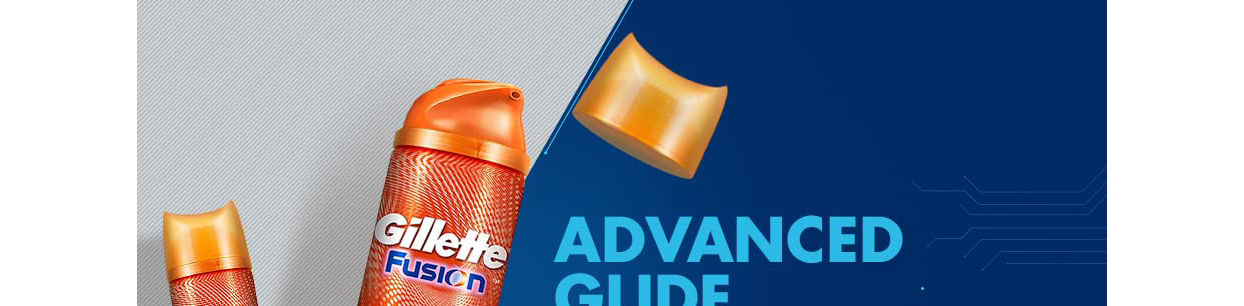 GilletteFusionHydraPreShaveGel-WithAdvancedGlideTechnology-100473904-3